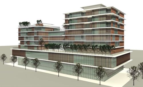 5440 Cambie St, Vancouver, BC, V5Z3A1 | Card Image