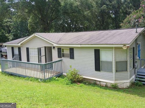 70 Wake Dr, Stockbridge, GA, 30281-4633 | Card Image