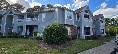 d-108 Breezewood Dr, Greenville, NC, 27858-0034 | Card Image
