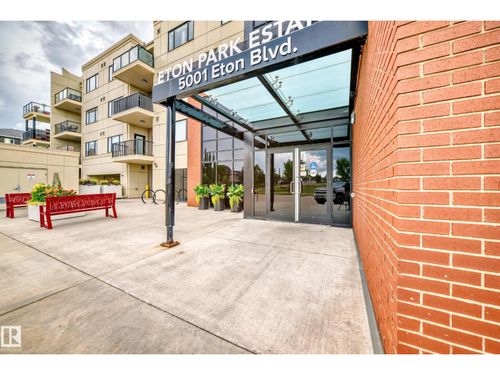 5001 Eton Blvd, Sherwood Park, AB, T8H0N7 | Card Image