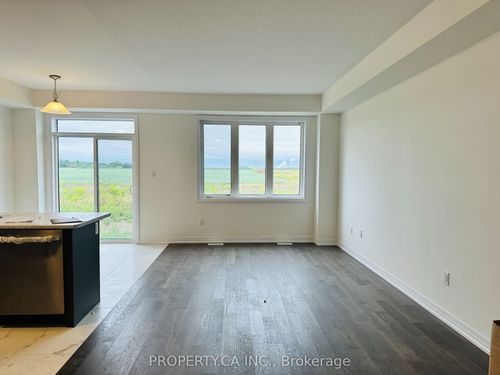 21 Niagara St, Thorold, ON, L2V | Card Image