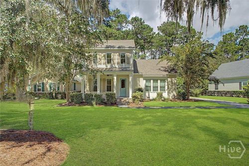 85 Long Creek Ln, Richmond Hill, GA, 31324-8601 | Card Image