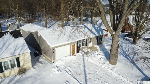 6232 Crawford Morrow County Line Rd, Galion, OH, 44833-9311 | Card Image