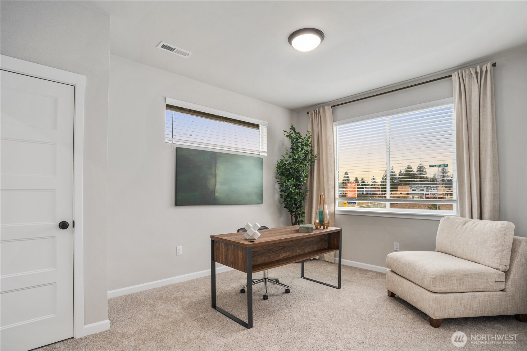 Residential in Tumwater 2
