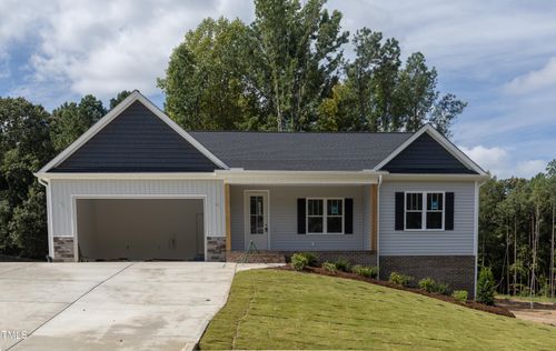 299 Little Lady Trl, Zebulon, NC, 27597-4204 | Card Image