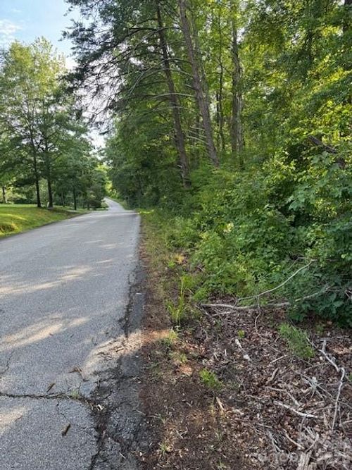 0 Lockhart Dr, LANDRUM, SC, 29356 | Card Image