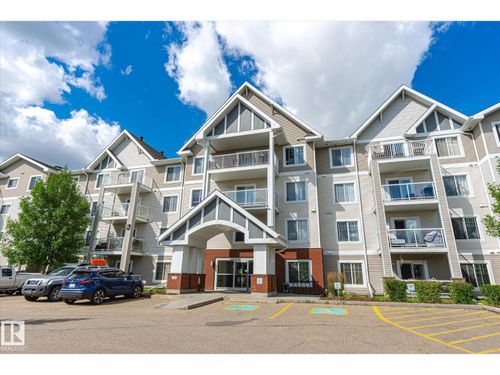 317-13830 150 Ave Nw, Edmonton, AB, T6V1X2 | Card Image