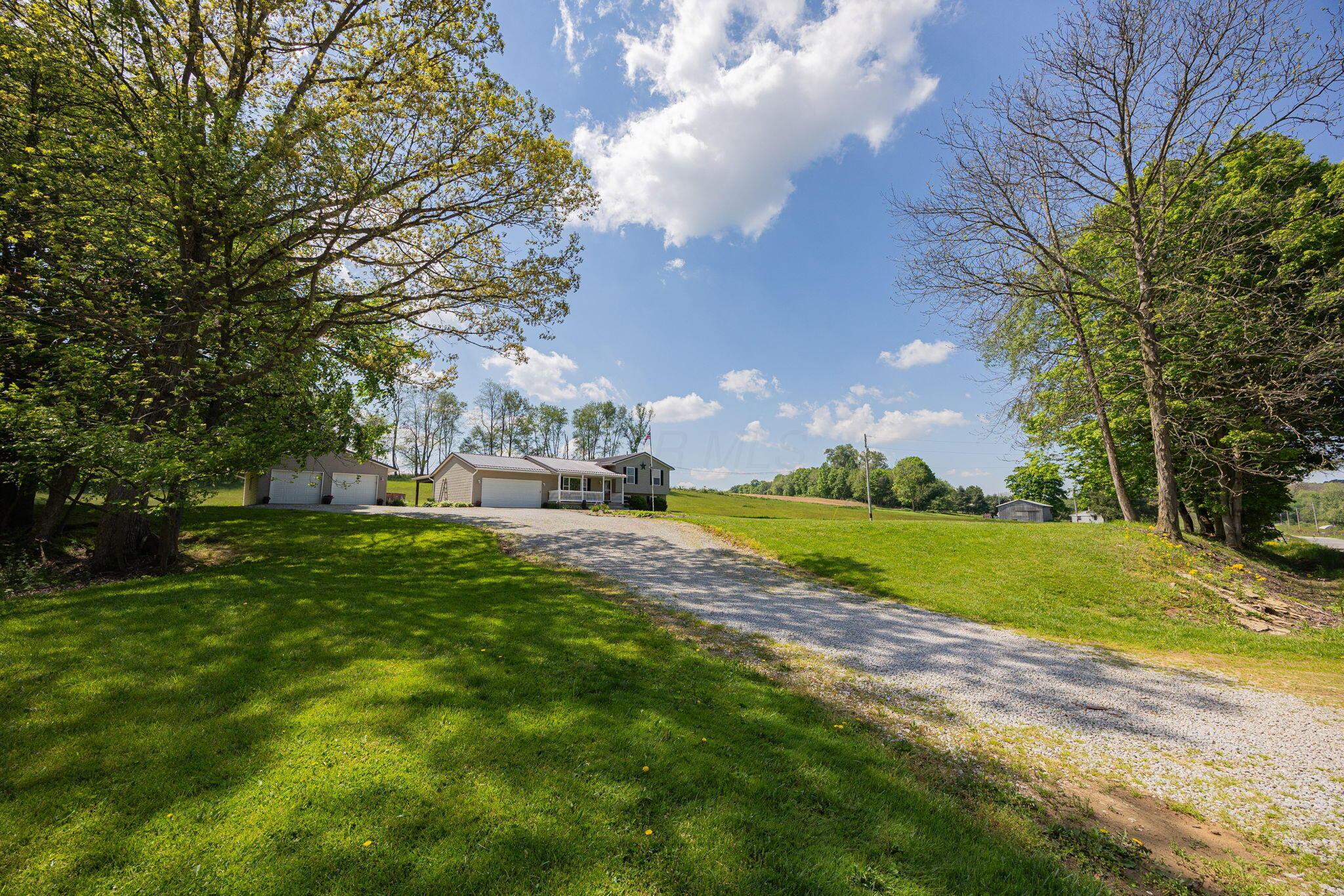 Residential in Butler 2
