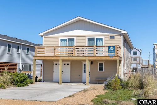 3729 Hallett St, Kitty Hawk, NC, 27949-4268 | Card Image