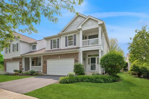 448 Mayborne Ln, Geneva, IL, 60134-5002 | Card Image