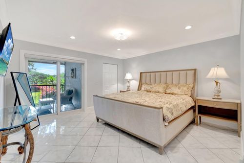 202-14823 Cumberland Dr, Delray Beach, FL, 33446-1320 | Card Image