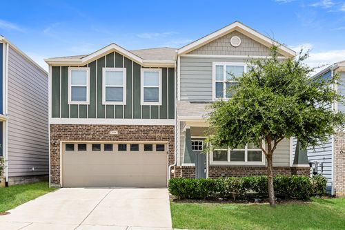325 Niki Dr, Lewisville, TX, 75057-3977 | Card Image