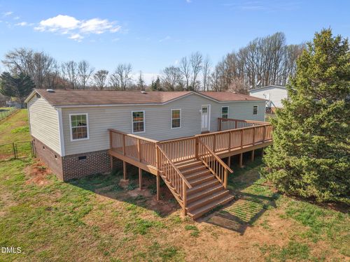 3549 Flynt Road, Liberty, NC, 27298 | Card Image