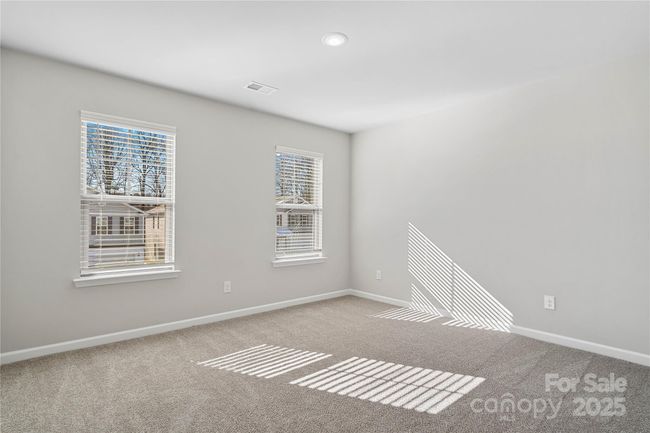 2133 Clapham Ct, House other with 3 bedrooms, 3 bathrooms and null parking in Charlotte NC | Image 26