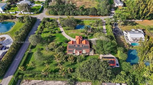 18950 Sw 59th St, Southwest Ranches, FL, 33332-1392 | Card Image