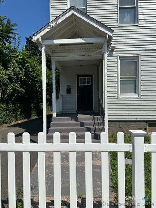 34a-30-34 Brook Street, Hartford, CT, 06120 | Card Image