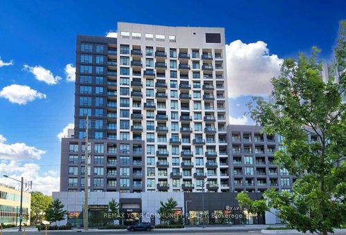 225-8868 Yonge St, Richmond Hill, ON, L4C1Z8 | Card Image