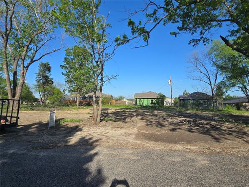 4631 County Road 446, Princeton, TX, 75407-5150 | Card Image