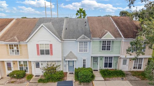 11305 Grandville Dr, Temple Terrace, FL, 33617-2371 | Card Image