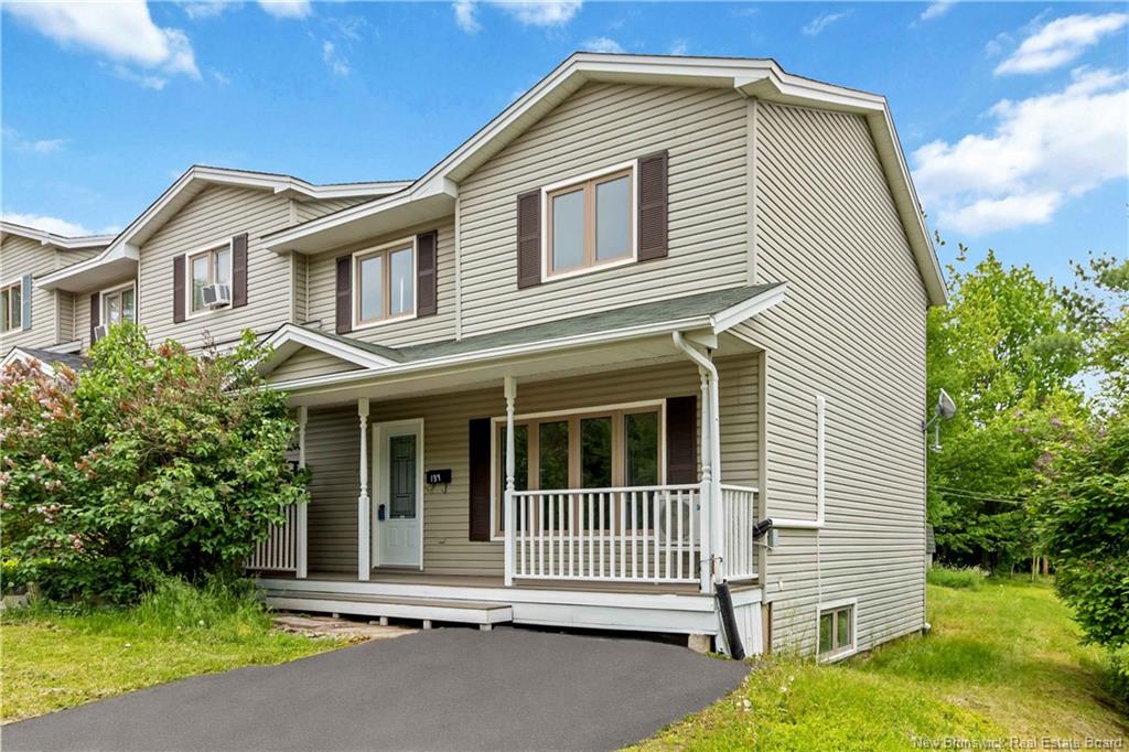 Residential in Riverview 2