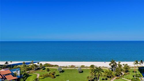 apt-1507-4751 Gulf Shore Blvd N, NAPLES, FL, 34103-2632 | Card Image