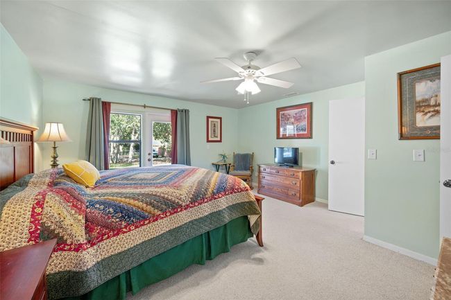 Primary Bedroom | Image 33