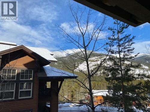 311b-2070 Summit Dr, Panorama, BC, V0A1T0 | Card Image