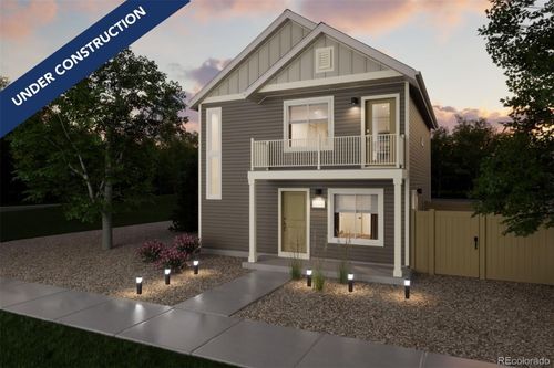 46546 Avery Ln, Bennett, CO, 80102-8851 | Card Image