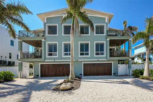 b-109 6th St N, Bradenton Beach, FL, 34217-3318 | Card Image