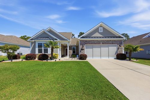 733 Lafayette Park Dr, Little River, SC, 29566-7763 | Card Image