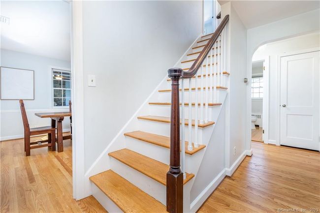 118 Longvue Dr, House other with 3 bedrooms, 2 bathrooms and 4 parking in Wethersfield CT | Image 24