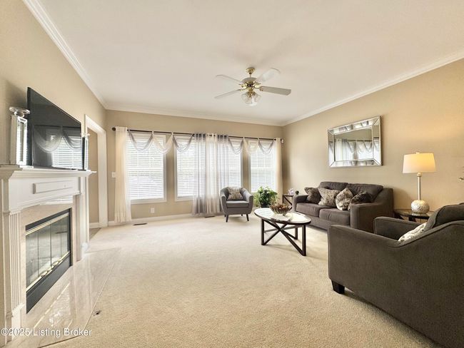 Living room | Image 15