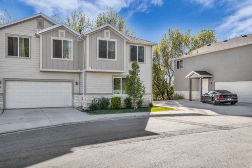 34-607 Plum Creek Ln, Ogden, UT, 84404-5090 | Card Image