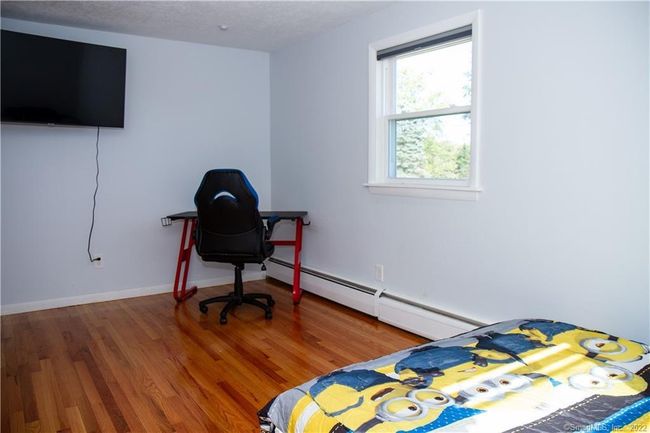 Bedroom 2 | Image 19
