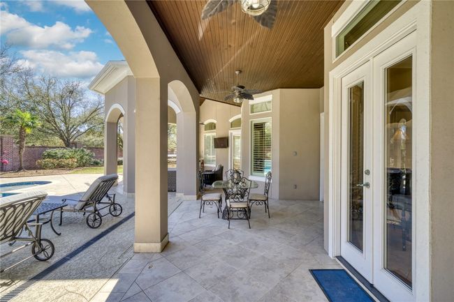 4200 Serrano Ct, House other with 5 bedrooms, 5 bathrooms and null parking in Bryan TX | Image 29