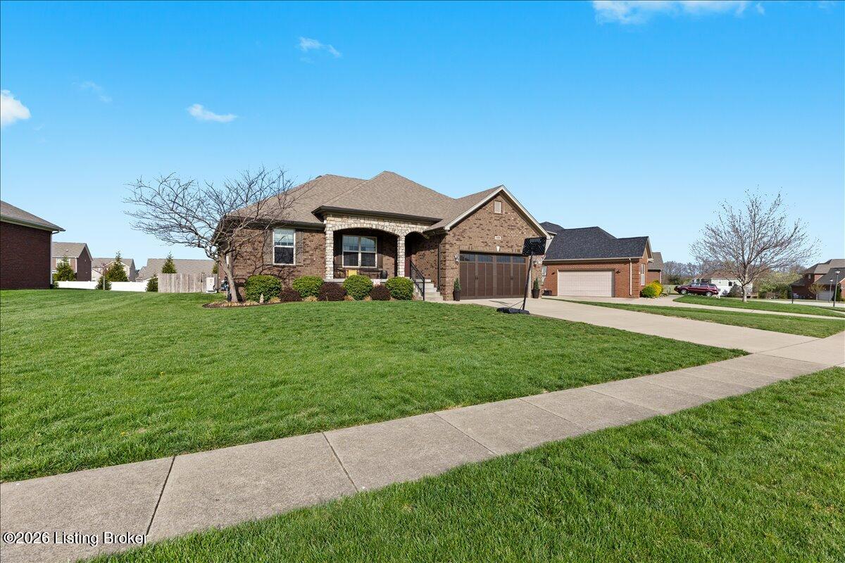 Residential in La Grange 3