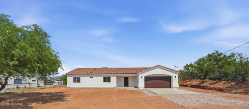 1213 Dos Corte, Rio Rico, AZ, 85648 | Card Image