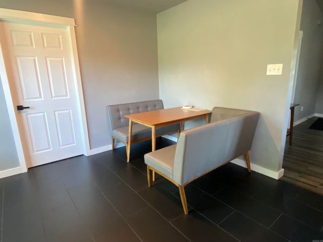 92 Revas Way, House other with 3 bedrooms, 2 bathrooms and null parking in Story AR | Image 16
