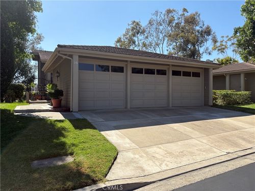 16 Morning Glory, Irvine, CA, 92603-3714 | Card Image