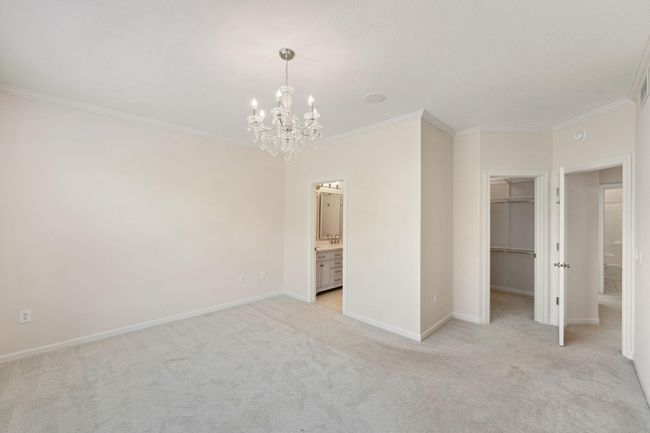 APT-101 - 5 4 Th Ave N, Townhouse with 4 bedrooms, 4 bathrooms and null parking in Minneapolis MN | Image 29