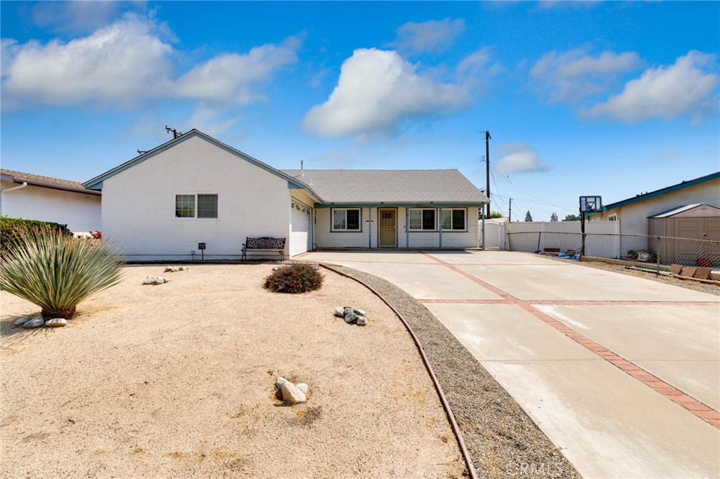 Residential Lease in West Covina 2