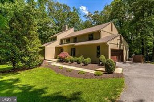 7 Shaded Glen Ct, OWINGS MILLS, MD, 21117-3048 | Card Image