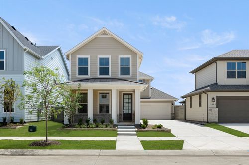 1626 Mint Rd, Argyle, TX, 76226-3739 | Card Image
