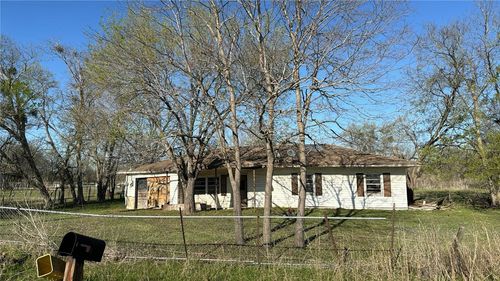 498 Calvery Eskew Rd, Mart, TX, 76664-5109 | Card Image