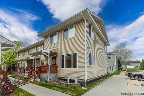 86 W Antelope Trail Unit #1 (14e), Billings, MT, 59105 | Card Image