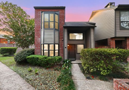 apt-65-7447 Cambridge St, Houston, TX, 77054-2019 | Card Image