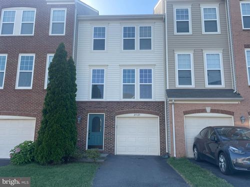 25125 Cypress Mill Ter, ALDIE, VA, 20105-5526 | Card Image