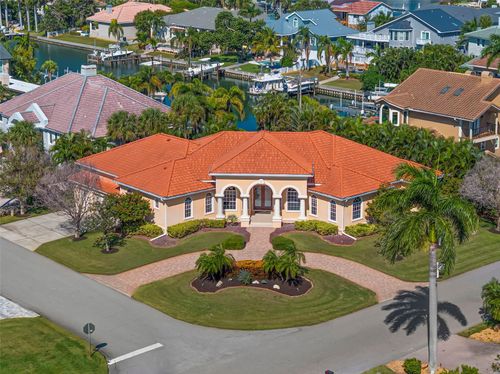 612 1st Ave S, TIERRA VERDE, FL, 33715-2237 | Card Image