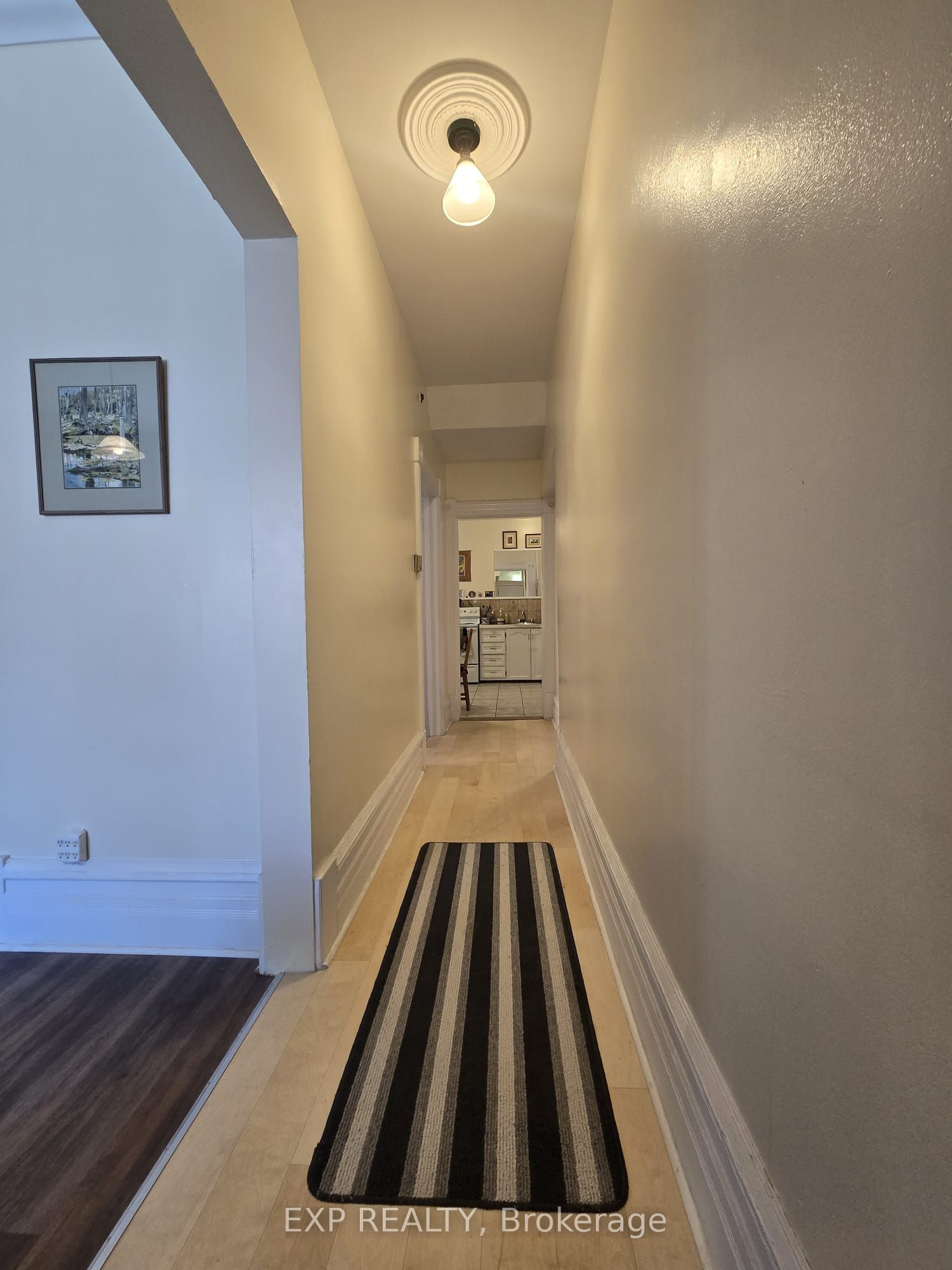 Residential in Ottawa Centre 2