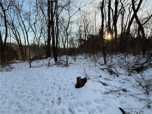 1 Millers Run Rd, Mc Donald, PA, 15057 | Card Image